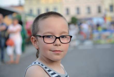 Staromiejska Wiosna- sobota